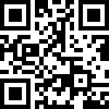 https://imna.ir/x8TFQ