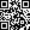 https://imna.ir/x7z9C