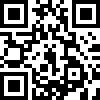 https://imna.ir/x7Dgk