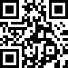 https://imna.ir/x764f