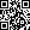 https://imna.ir/xb3Zy