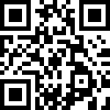 https://imna.ir/x5PnF