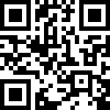 https://imna.ir/x7mHt