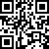 https://imna.ir/x6smW