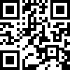 https://imna.ir/x4Zwd