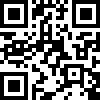 https://imna.ir/x67r6