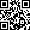 https://imna.ir/x8SNC