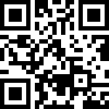 https://imna.ir/x79Vx