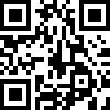 https://imna.ir/x8f2T