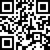 https://imna.ir/x8jQj