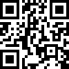 https://imna.ir/x8ywn