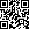https://imna.ir/x6GZH