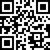 https://imna.ir/x6KXQ