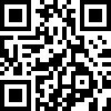 https://imna.ir/x8Zzv