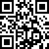 https://imna.ir/x6T6c