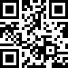 https://imna.ir/x8GdZ