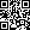 https://imna.ir/x79Wy