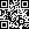 https://imna.ir/xbwML