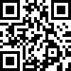 https://imna.ir/xbjXL