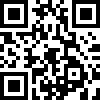 https://imna.ir/x9Jwy