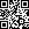 https://imna.ir/x9nGD