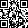 https://imna.ir/x88fX