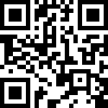 https://imna.ir/x7KQj