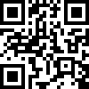 https://imna.ir/x7x88