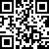 https://imna.ir/x94w8