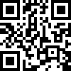 https://imna.ir/x6Bpy