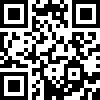 https://imna.ir/xb6WL