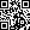 https://imna.ir/x6W93