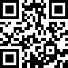 https://imna.ir/x7H6t