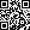 https://imna.ir/x7JTd