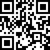 https://imna.ir/x7FY6