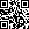 https://imna.ir/x8p38