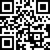 https://imna.ir/x87wV
