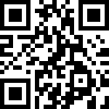 https://imna.ir/xb2WF