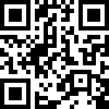 https://imna.ir/x7Z4L