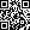 https://imna.ir/x8Wtz