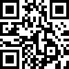 https://imna.ir/x9Vf4