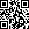 https://imna.ir/x9cF2