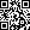 https://imna.ir/x9NRM