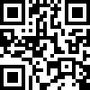 https://imna.ir/xb95x