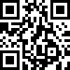 https://imna.ir/x92K5