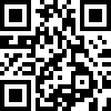 https://imna.ir/xbzDW