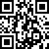 https://imna.ir/xb2ps