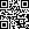 https://imna.ir/x6Mvq