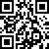 https://imna.ir/x9TKc