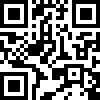 https://imna.ir/x6cmj